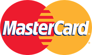 /_next/static/media/MasterCard-logo.6625f75f.png