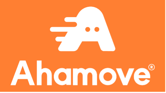 /_next/static/media/ahamove-logo.9dbf37ed.png