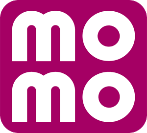 /_next/static/media/momo-logo.707b597a.png