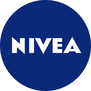 /_next/static/media/nivea-logo.5b9b60a0.png