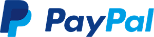 /_next/static/media/paypal-logo.1c8f0ba8.png